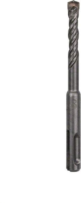 Actual product image Bosch Professional Zubehör Hammer drill SDS plus-5, 8 x 50 x 115 mm (8 mm)
