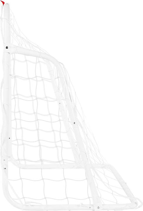 Actual product image Nils BR8150 GATE