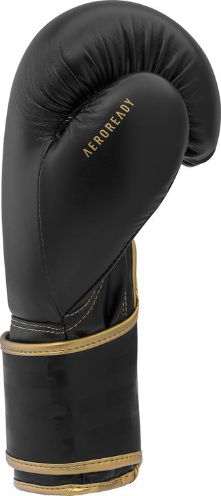 Produktbild adidas Hybrid 80 (14 OZ, One Size)