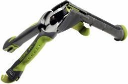 Immagine prodotto Rapid FP216 Pinze per recinzione (180 mm)