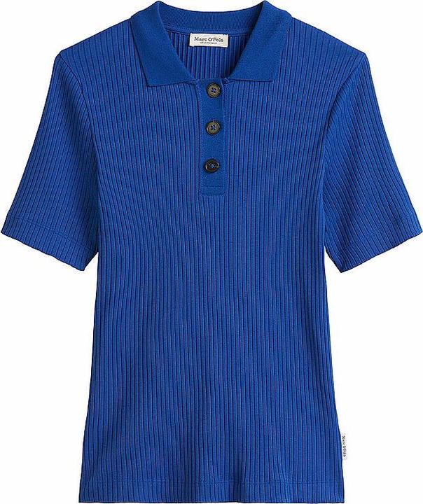 Produktbild Marc O'Polo Poloshirt (XS)