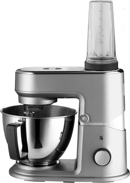 Immagine prodotto WMF One for All (430 W)