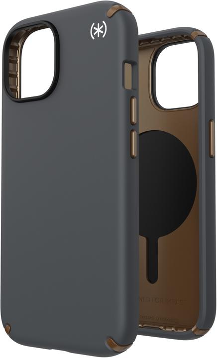 Produktbild speck Presidio2 Pro (Apple iPhone 15)