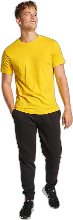 Image du produit hummel Hmlred Basic T-Shirt S/S (3XL)