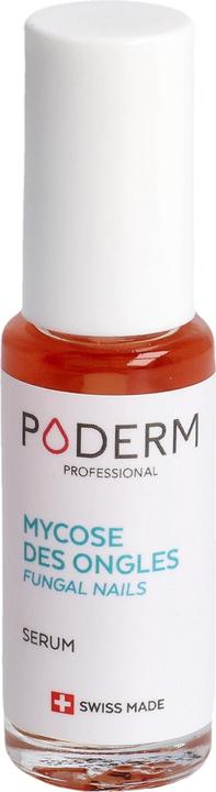 Produktbild Poderm Ongles Purifiante (8 ml)
