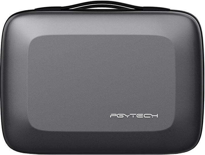 Pgytech Custodia di sicurezza (Custodia per drone, DJI Mini 3 Pro, DJI Mini 3)