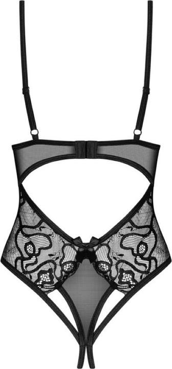 Image du produit Obsessive Blomentis (S)