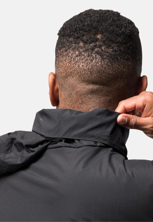 Immagine prodotto Jack Wolfskin Textor Jkt M (S)