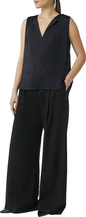 Actual product image Comma 2168337 (38)
