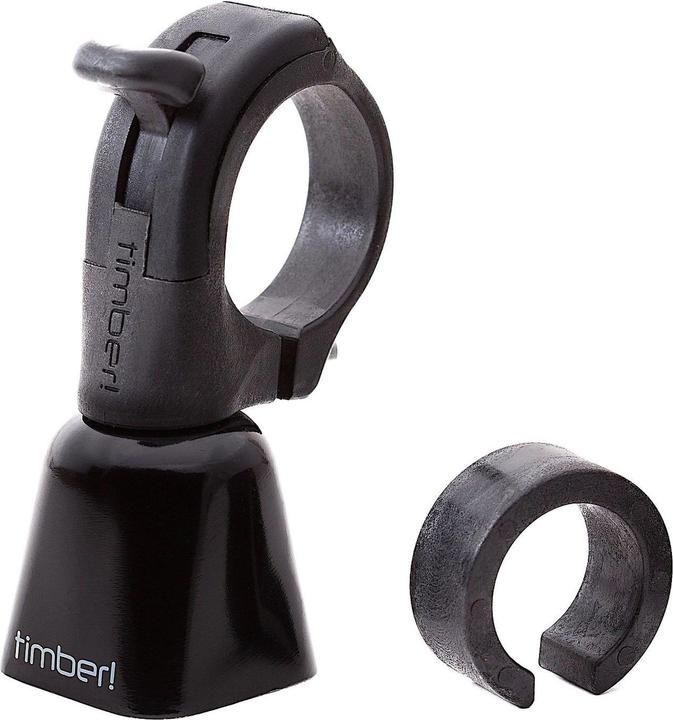 Image du produit Timber! Boulon de cloche MTB