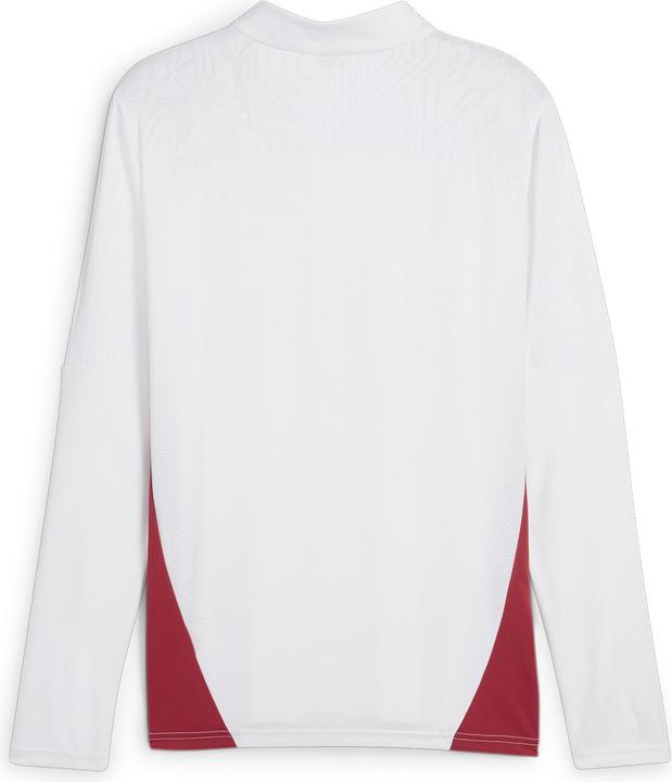 Produktbild Puma RBL Training 1/4 Zip Top (S)