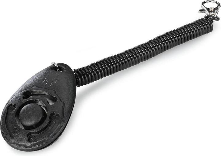 EBI Clicker Hundetrainer