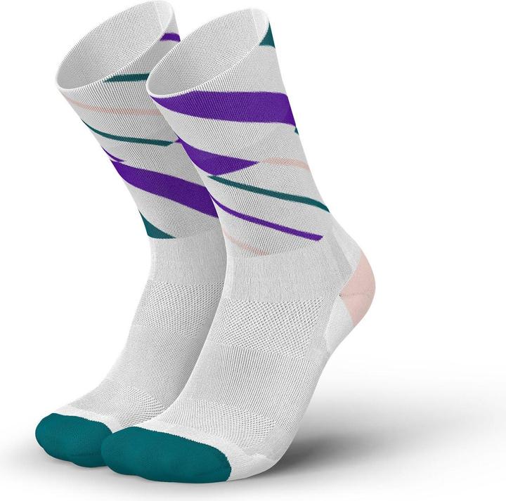 Produktbild Incylence Angles (39 - 42)