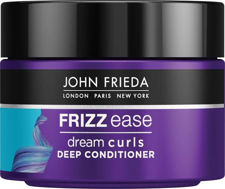John Frieda Frizz Ease Dream Curls Deep (250 ml)