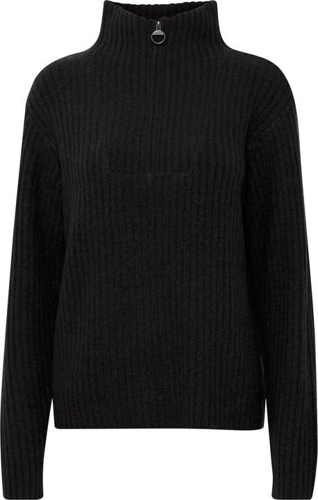 Image du produit Oxmo OXSaline - 21800092-ME (L)