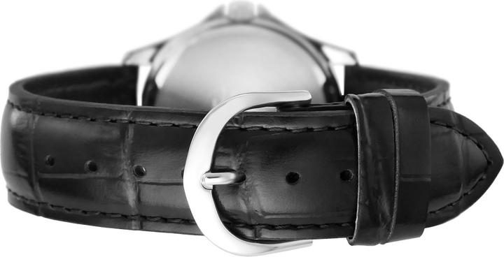 Actual product image Casio MTP-1183E-7A (Analogue wristwatch, 38 mm)