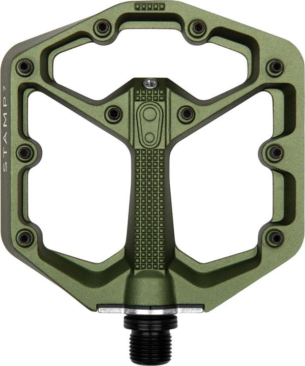 Produktbild Crankbrothers Stamp 7 small
