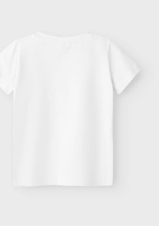 Produktbild Name it Nmfvibbi Ss Top Noos (80)