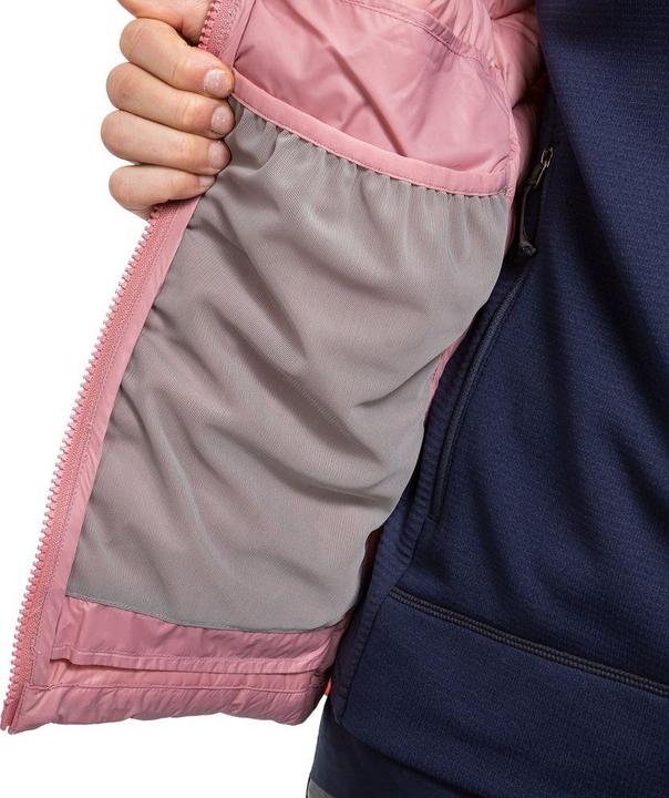 Produktbild Schöffel Down Jacket Silvretta (L)