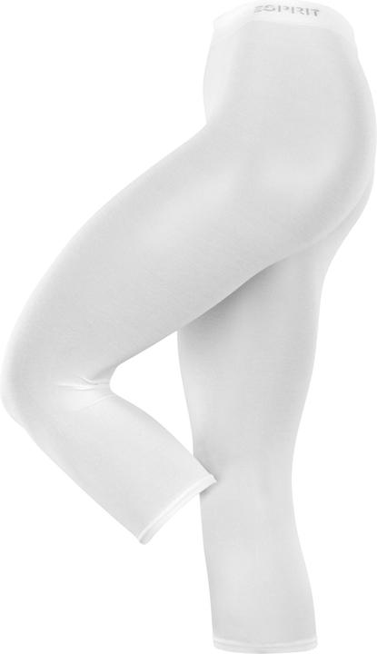 Immagine prodotto Esprit Capri in cotone LE (42 - 44)