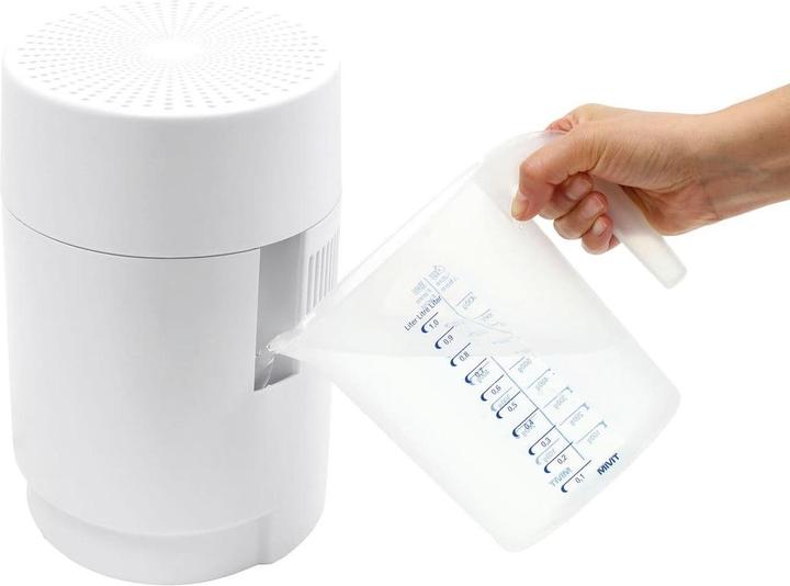 Produktbild Mio Star Humidifier 250