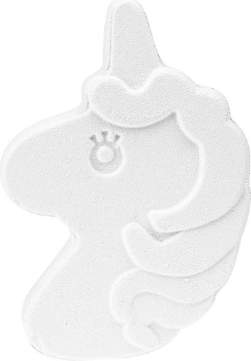 Produktbild Craze Foamy Unicorn (Badekugeln)