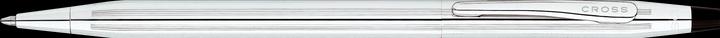 Produktbild Cross Century Classic (Silber, 1 x)
