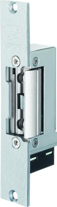 Image du produit effeff 332.80-09635F91 (Porte de l'objet, Intérieur)
