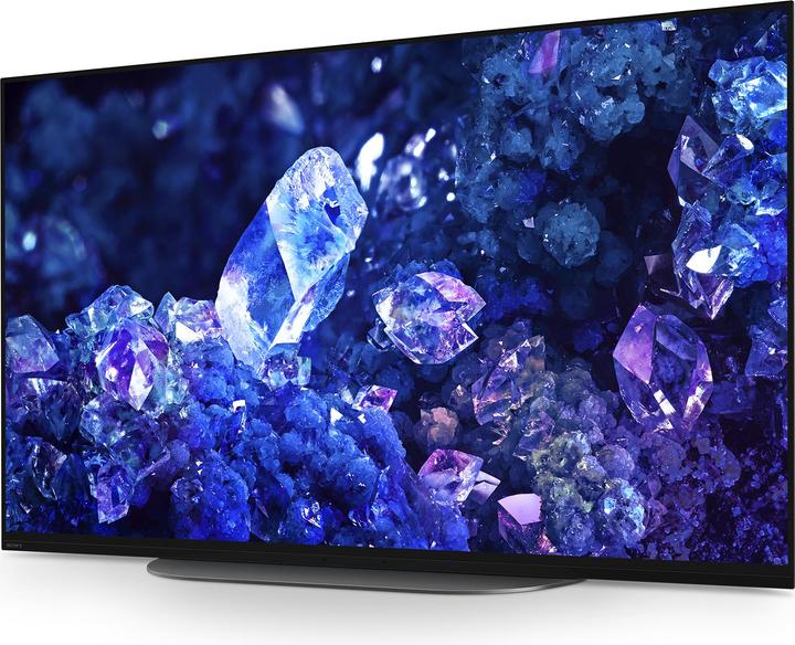 Produktbild Sony XR-48A90K (48", A90K, OLED, 4K, 2022)