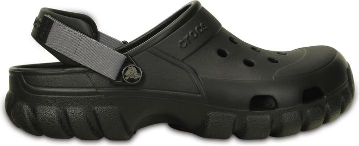 Crocs Offroad Sport Clogs Unisex (42.5)