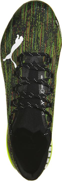 Produktbild Puma Ultra 1.2 FG/AG (38.5)
