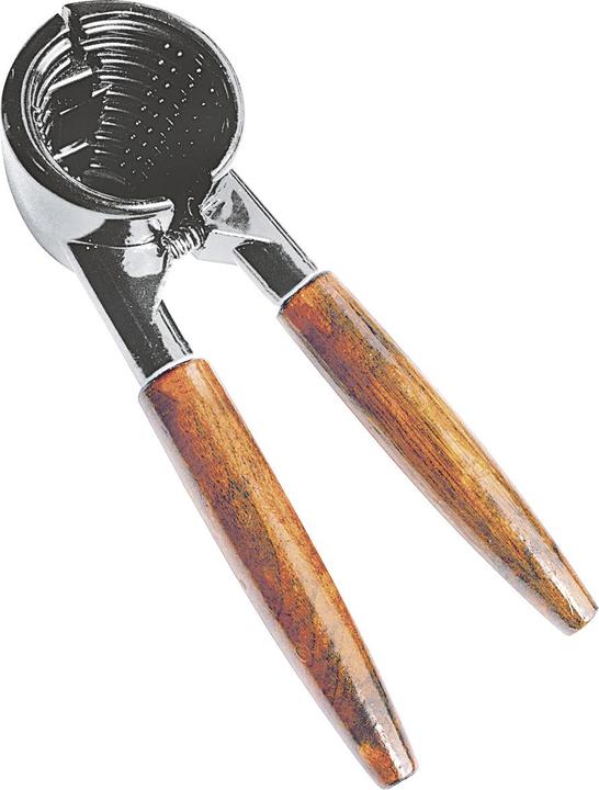 Produktbild Westmark Nussprofi deLuxe