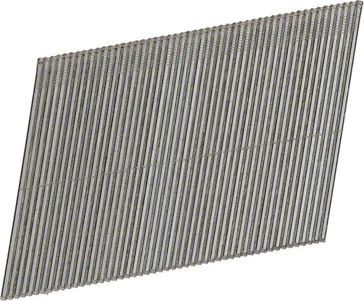 Produktbild Bosch Professional Zubehör Senkkopf-Stift SK64 20G, 63 mm verzinkt