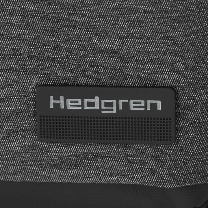 Actual product image Hedgren Chip Slim Crossover RFID