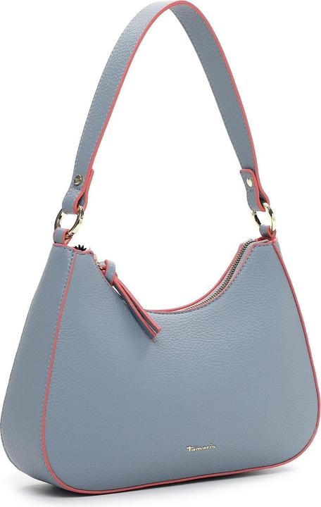Image du produit Tamaris Beutel TAS Flavia