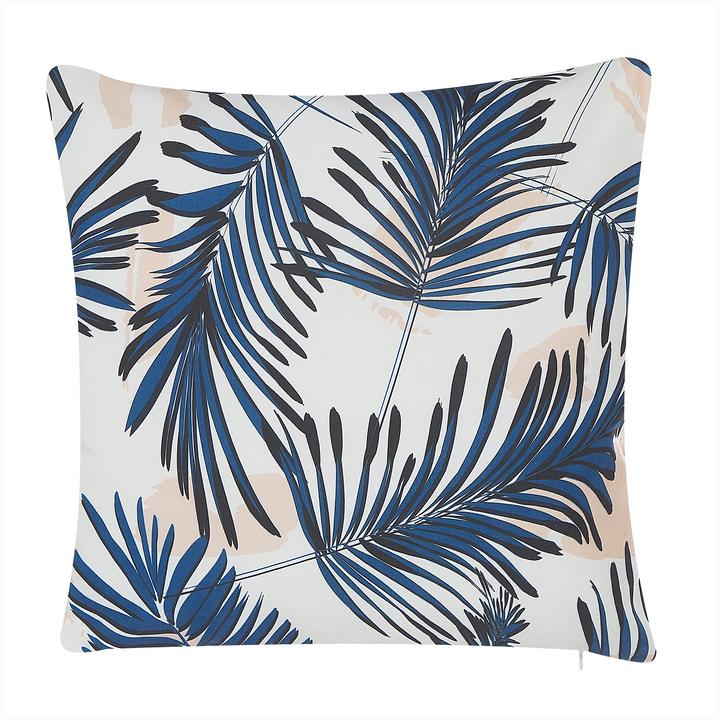 Actual product image Beliani Elati (45 x 45 cm)