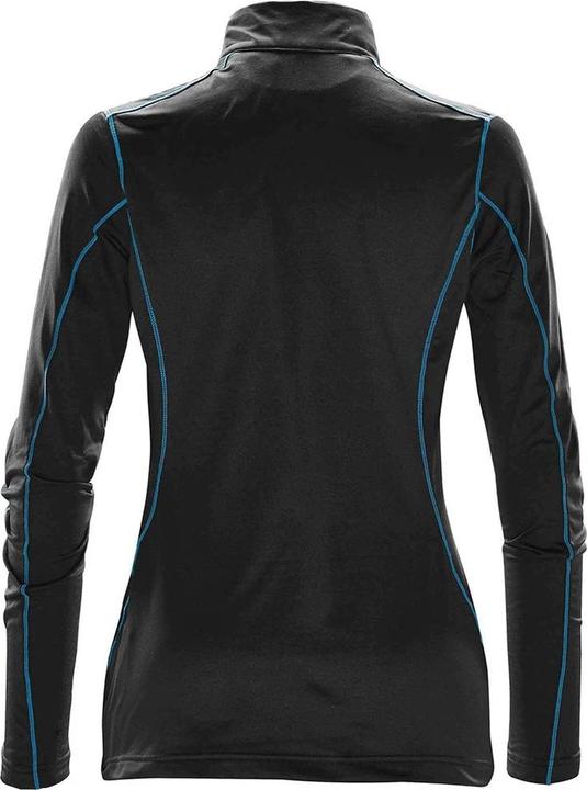 Produktbild Stormtech Pulse Fleece Pullover (XL)