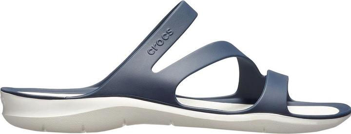 Produktbild Crocs W' Swiftwater Sandal (42, 43)