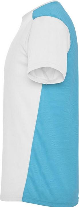 Produktbild Alpinia Detroit TShirt Sport kurzärmlig (44.5)