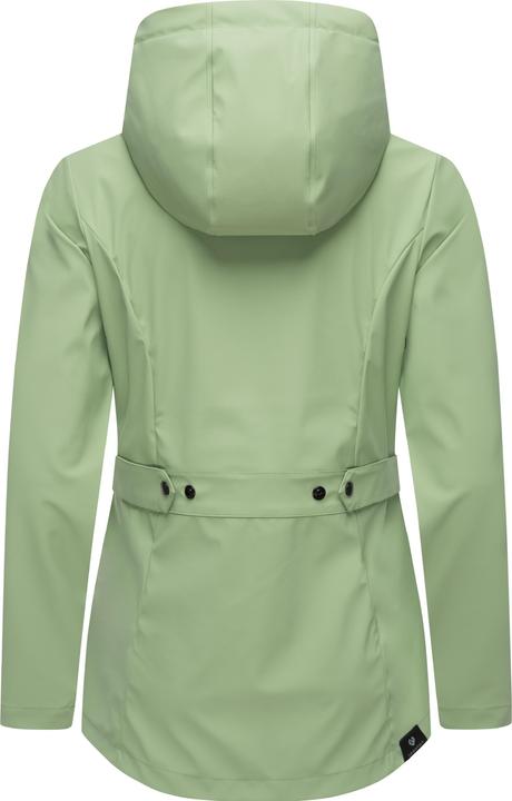 Immagine prodotto Ragwear Margine YM (4XL)