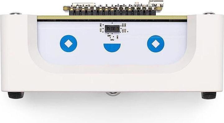 Produktbild Arduino AKX00068 - Alvik (6 Stück nur für EDU-Partner)
