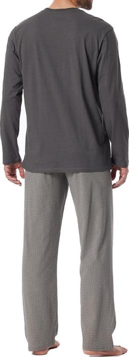 Image du produit Schiesser Comfort Essentials Pyjama (50)