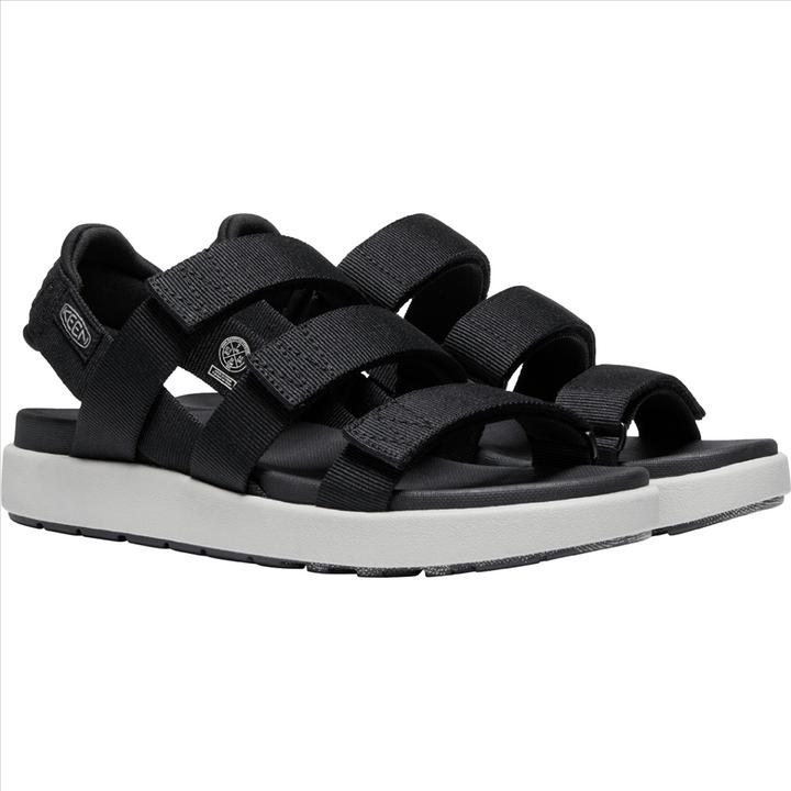Image du produit Keen W Elle Strappy (35)