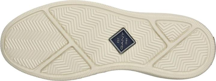 Image du produit GANT Sneaker (41)