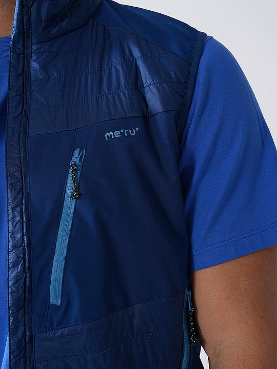 Immagine prodotto Meru Hybridweste Jauja (L)