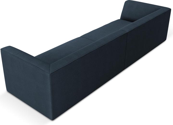 Image du produit Micadoni Ruby (2 places, 3 places, 4 places)