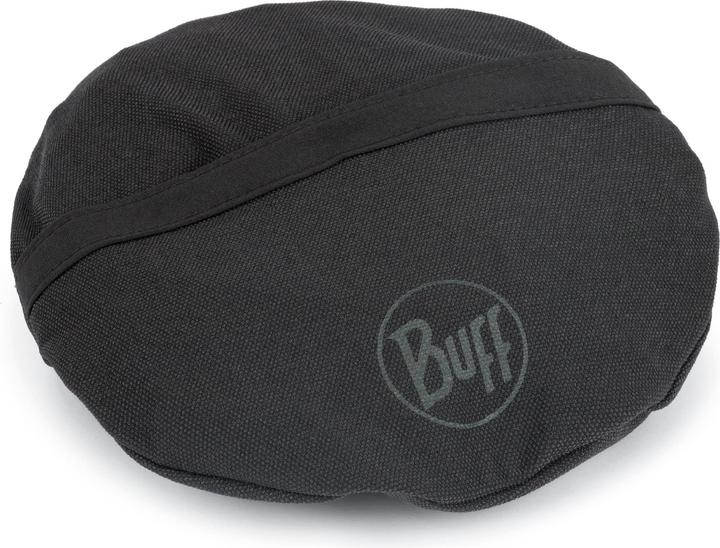 Produktbild Buff Trek Bucket (S, M)