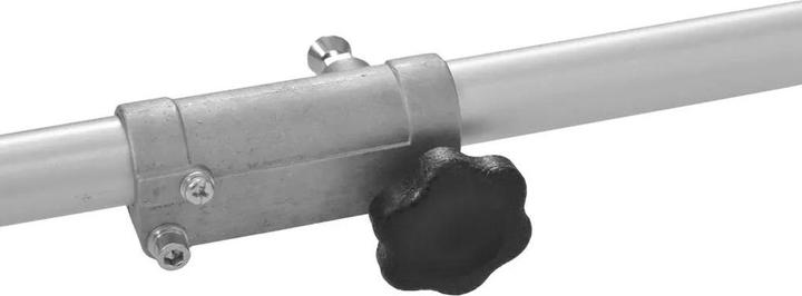 Produktbild Hecht 152 BTS (Trimmfaden, Metallschneideblatt)
