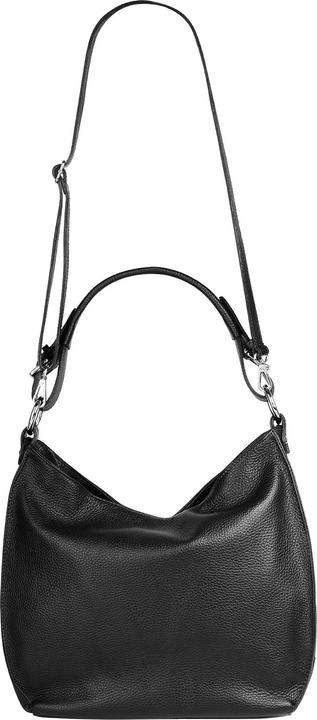 Produktbild Samantha Look Shopper
