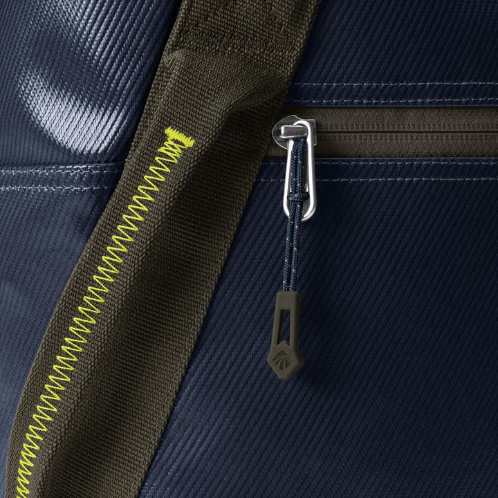 Produktbild Eagle Creek Migrate Tote (28 l)